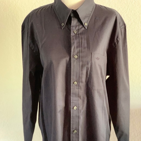 Men’s shirt dockers - Picture 2 of 5